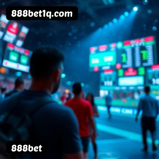 Suporte VIP 888bet - atendimento prioritário