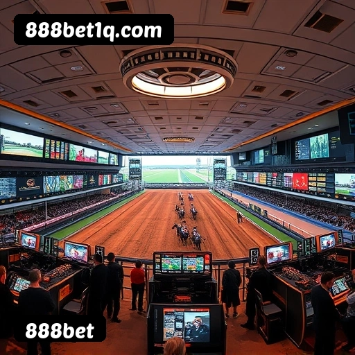 App 888bet Android download
