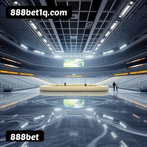 Aviator - Crash game popular na 888bet