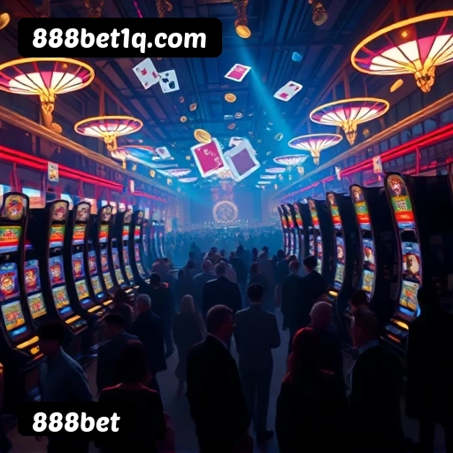 Starlight Princess - Slot game com multiplicadores na 888bet