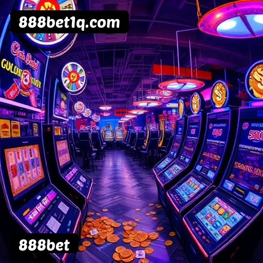 Aplicativo móvel 888bet para iOS e Android