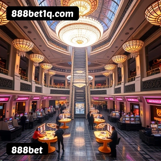 Bônus boas-vindas 888bet R$100