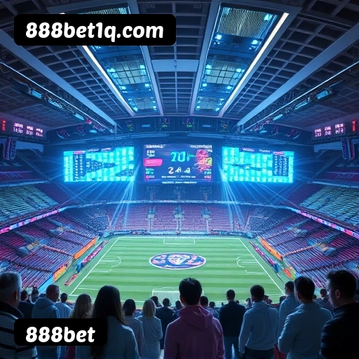 Gates of Olympus slot 888bet