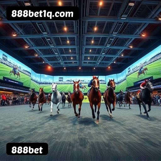 Aviator crash game 888bet