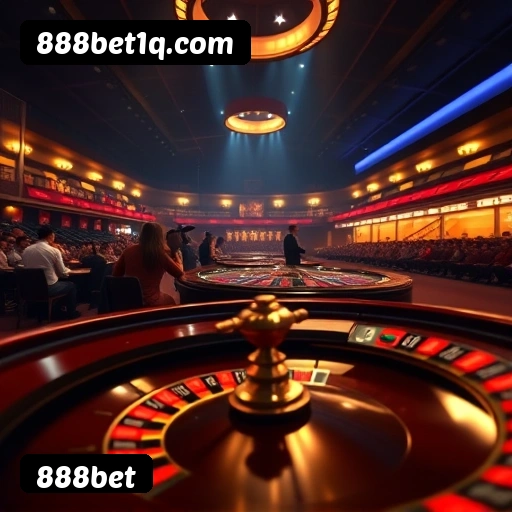 App 888bet slots mobile