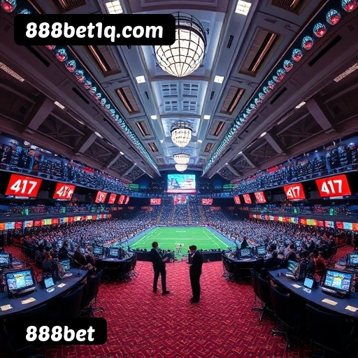 Cashback VIP 888bet - reembolso semanal