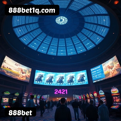 Central de dúvidas rápidas sobre o app 888bet