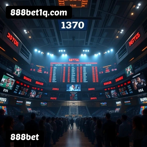 App 888bet apostas esportivas mobile