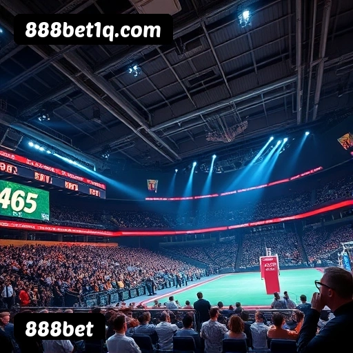 Bônus exclusivos membros VIP 888bet