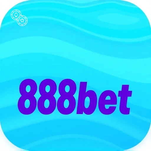 Cassino 888bet - mesas ao vivo e jogos