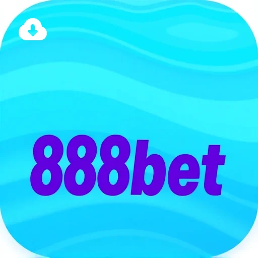 Download app 888bet Android iOS