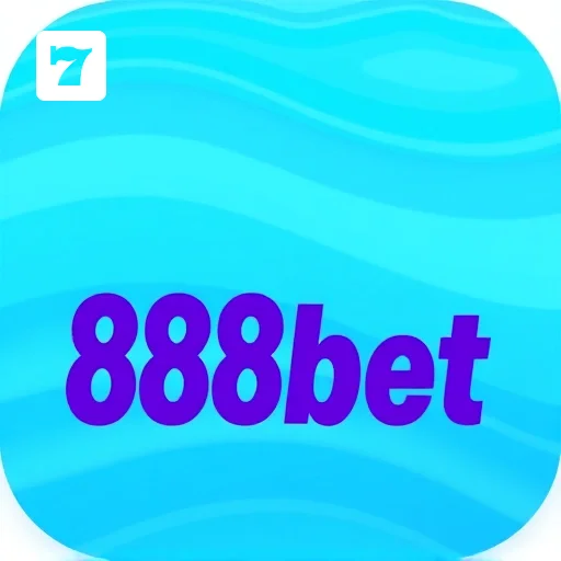 Slots 888bet - Sweet Bonanza e caça-níqueis populares