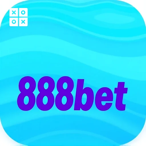 Programa VIP 888bet - benefícios exclusivos