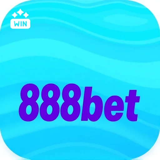 Ganhar e sacar na 888bet